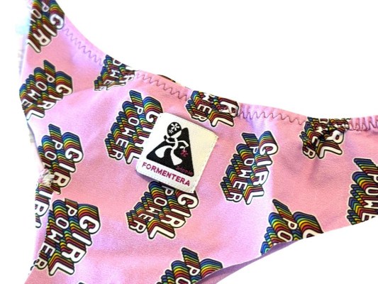 BARBIE GIRL LAZOS_DETAIL